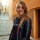 sarahmorgane_rouxel
