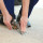 We Steam - Carpet Cleaning