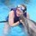 kathleen_mullane