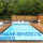 Tourmaline pool services (swimming pool contractor
