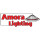 AMORA LIGHTING LLC