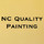 NC Quality  Painting