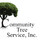 Community Tree Service Inc