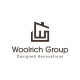 Woolrich Group Designed Renovations