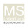 MS Interiors & Design Ltd