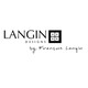 Langin Designs by Francois Langin