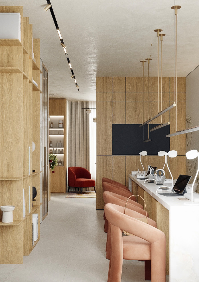 43_SANON_M_04_Interactive LightMix.jpg