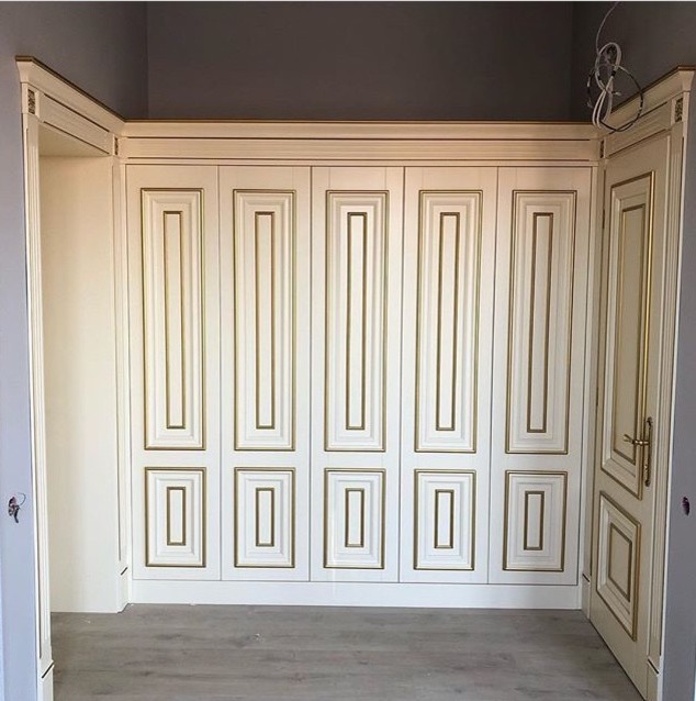 Разные обьекты Краснодарский Край