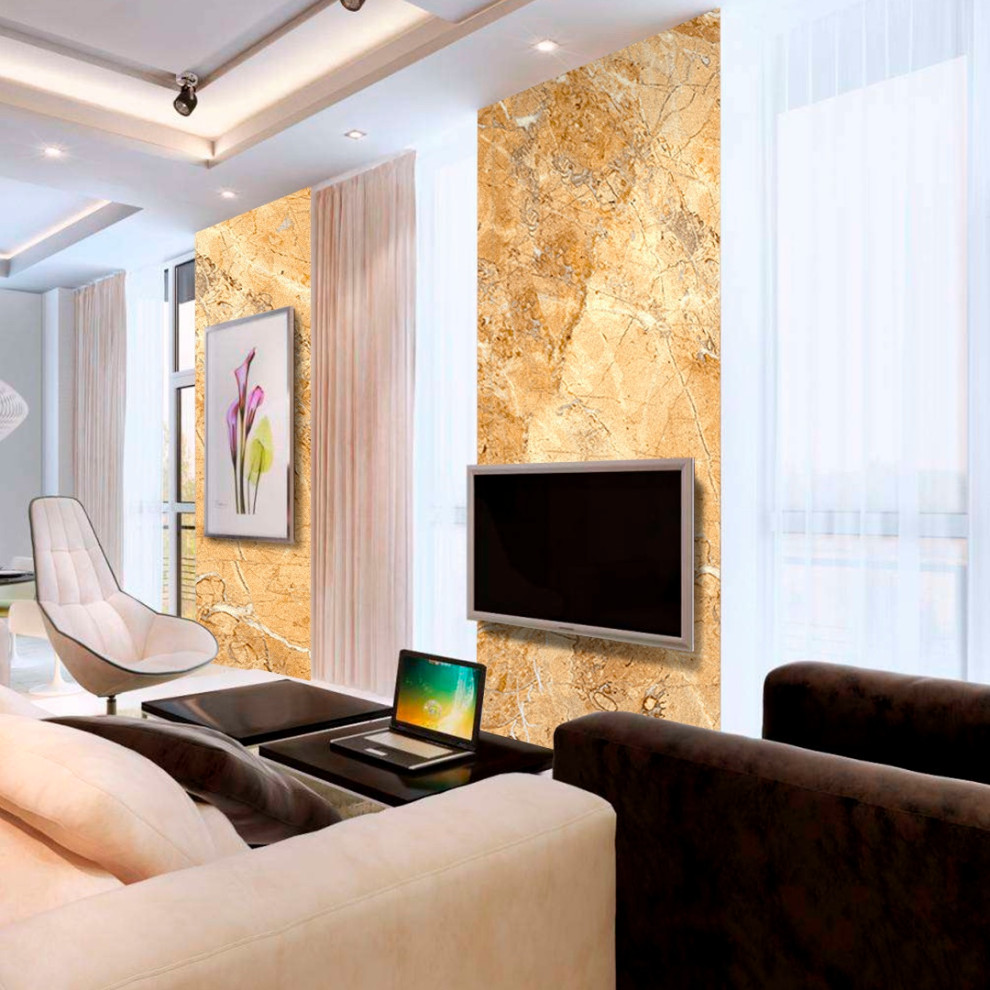 Golden Jade в интерьере-2.jpeg