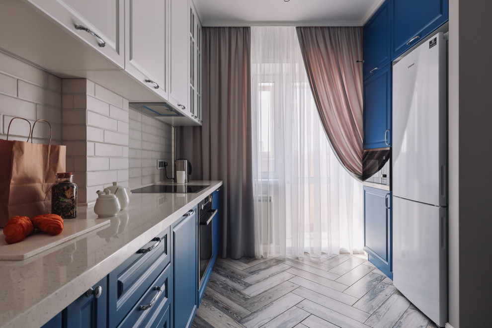 Реализация Мартынова Фото