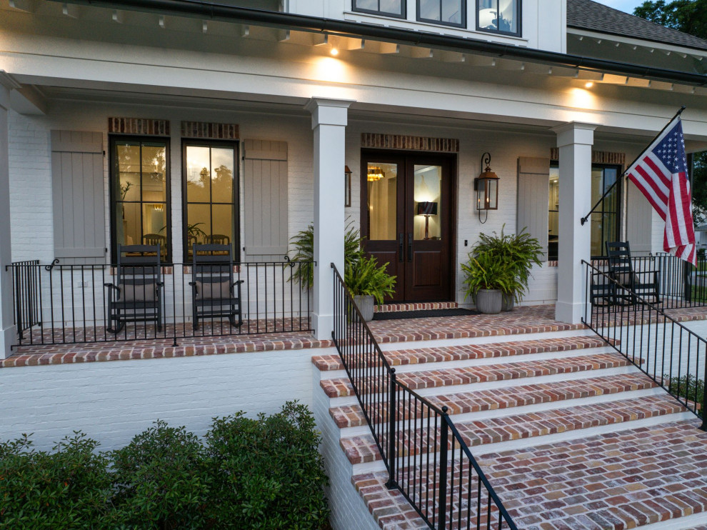 Camellia Cottage