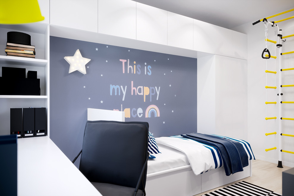 Квартира ЖМ Олимпийский