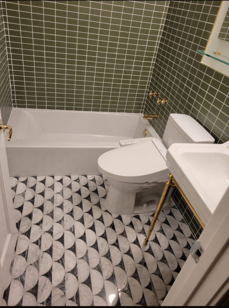 Remodel