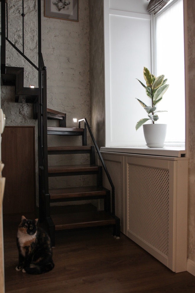 В сердце Старого Города.