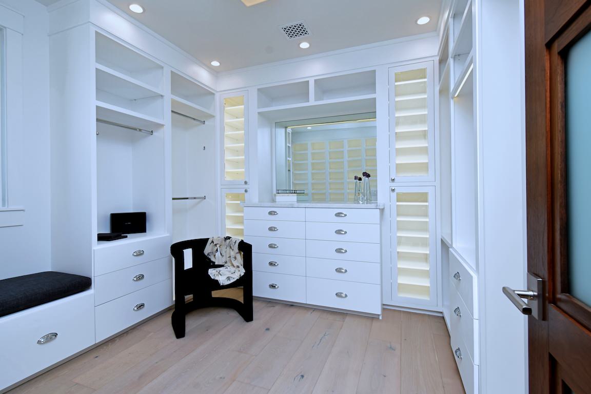Sherman Oaks Home