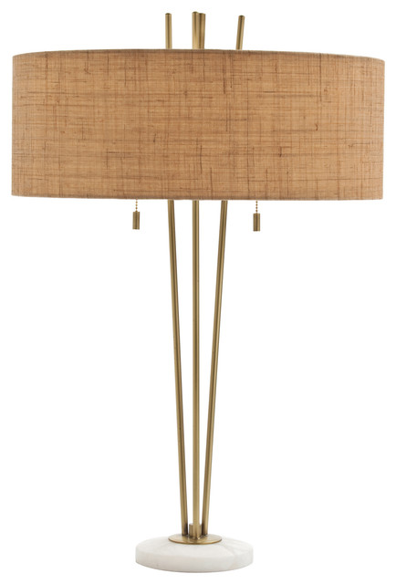 Jenson Table Lamp