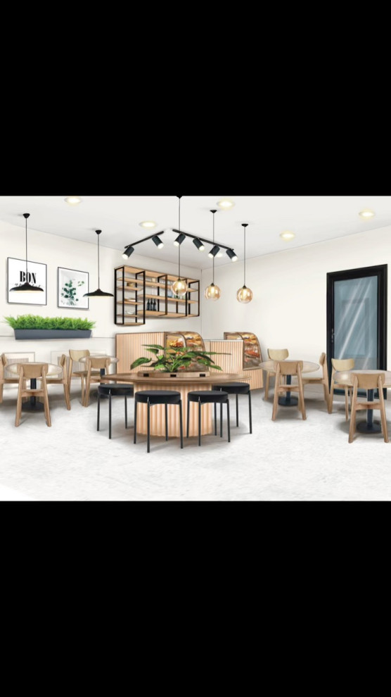 export_1693299570822.mov