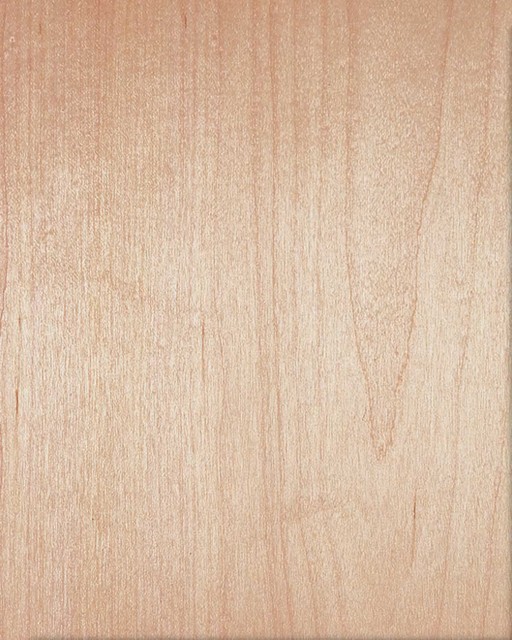 maple wood wallpaper