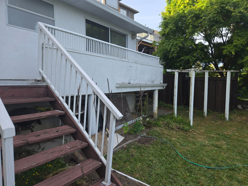 2246 Monashee Court, Coquitlam