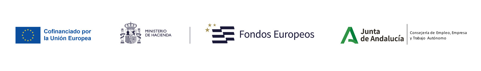 Fondo europeo