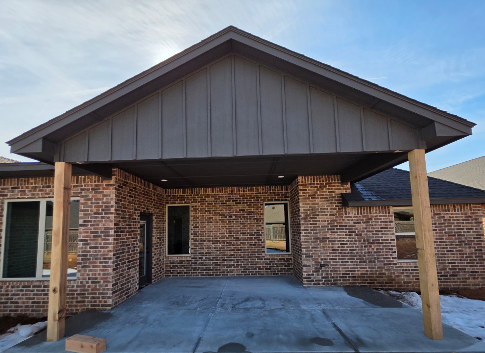 2703 Cloud Nine - For Sale - In Progress