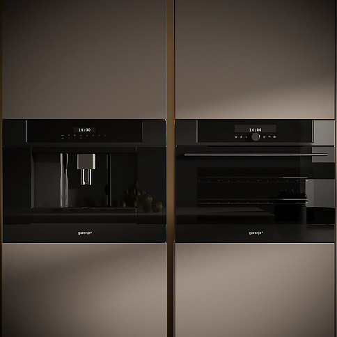 Кухонный гарнитур Маттео 22