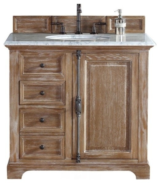 36 Vanity Cabinet Driftwood Farmhouse Bathroom Vanities And 36 Vanity Cabinet Driftwood No Counter Top