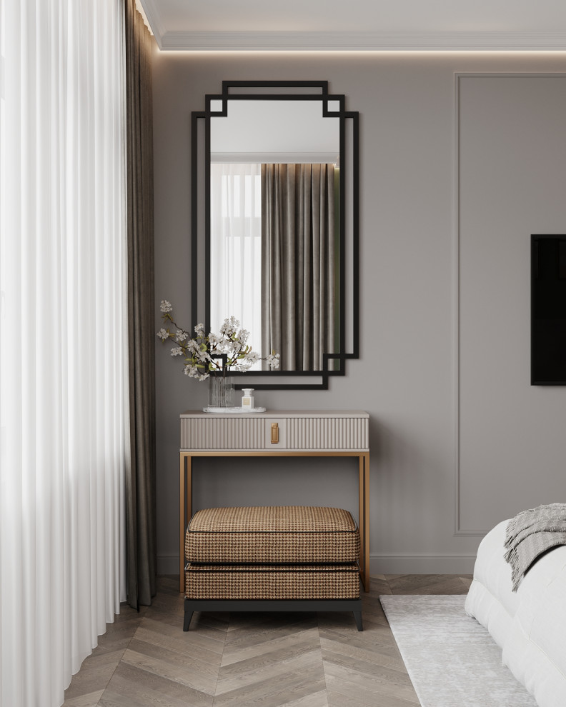 ЖК Комфортный квартал