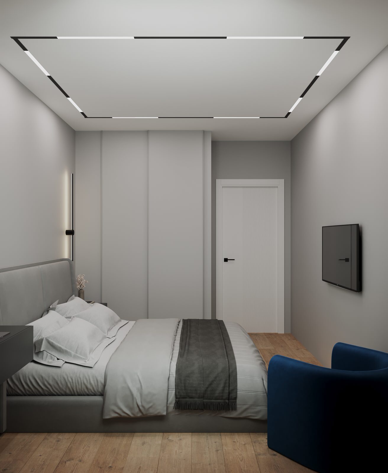 Евродвушка