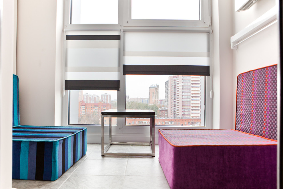 Квартира в Одинцово