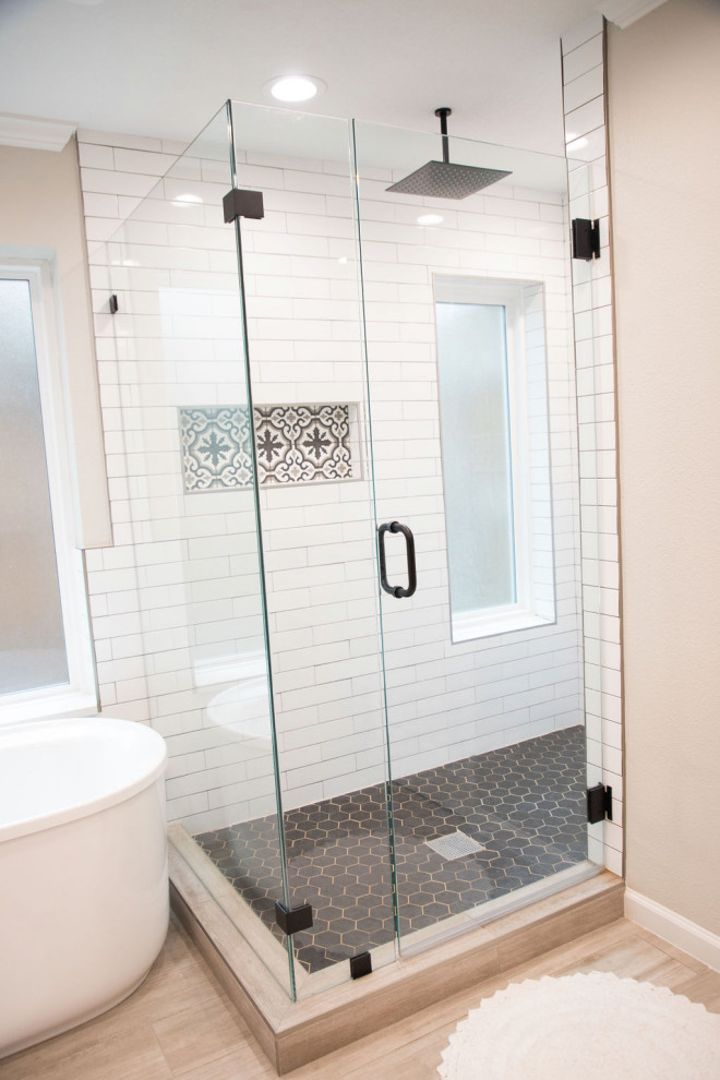 Whole Home Renovation