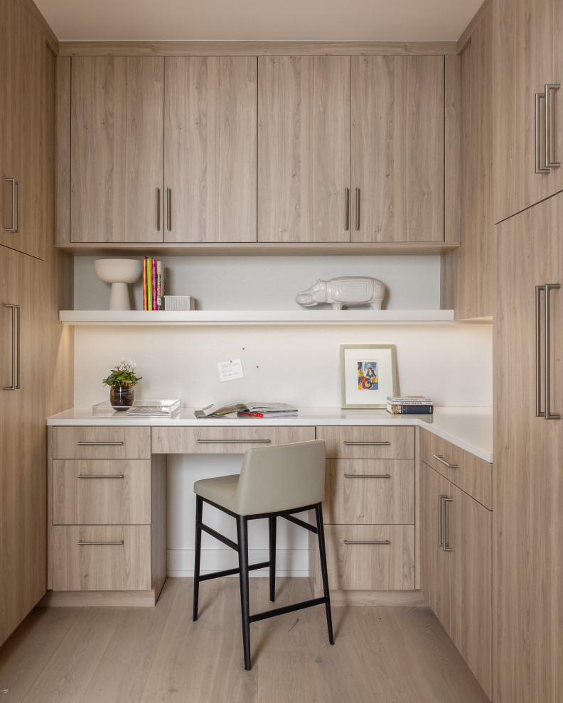 Mudroom