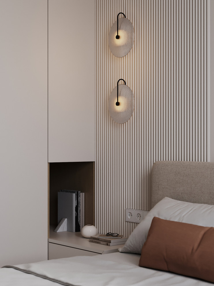 Квартира На Пушкина