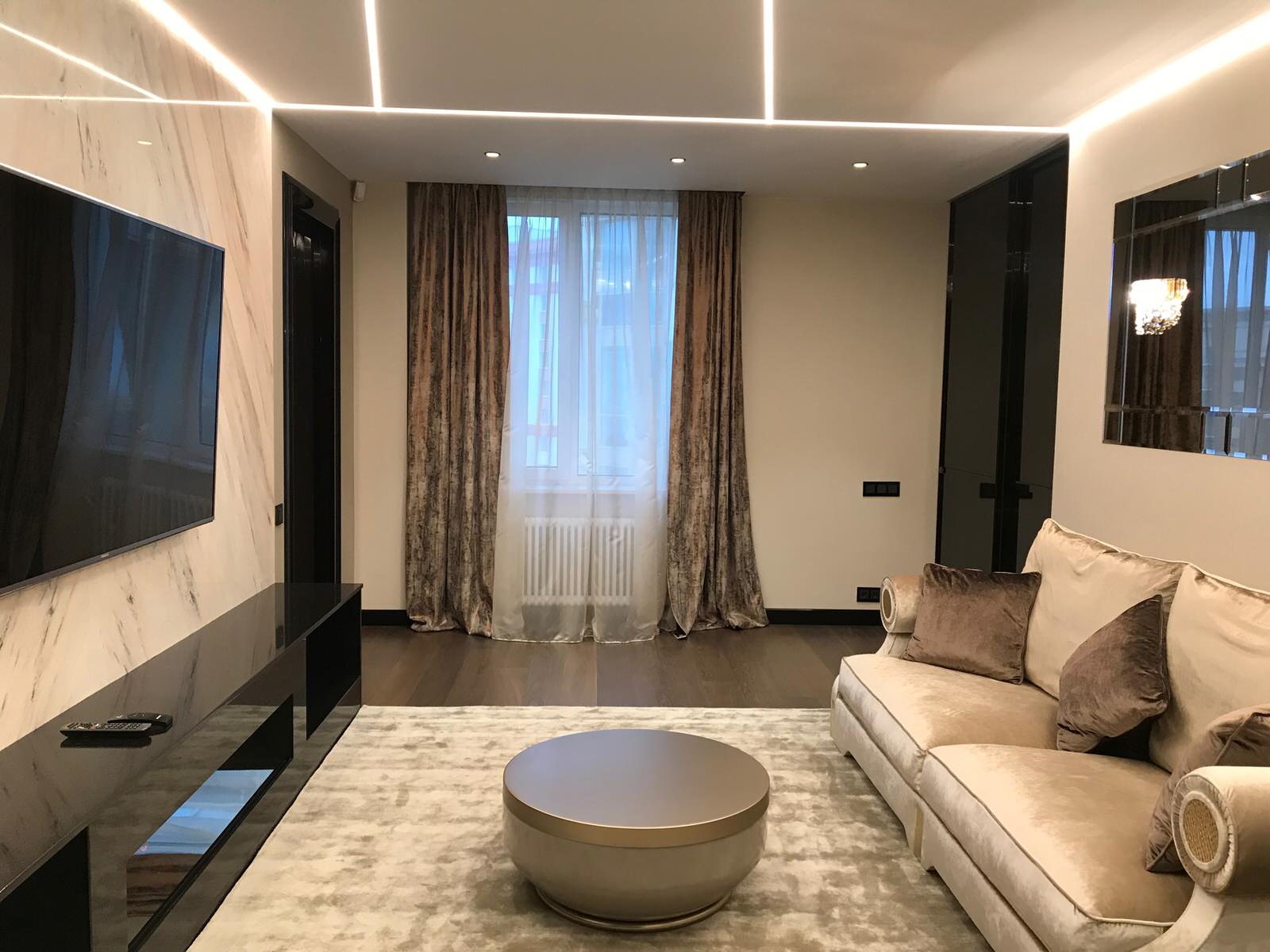 Фото проектов