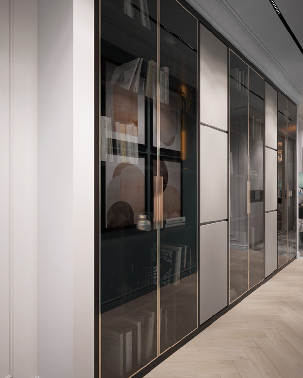 Гламурные 60-е