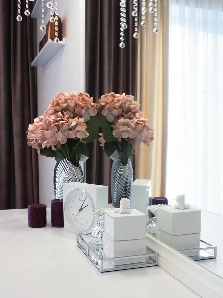 Таунхаус "Лисий нос" (Спб)