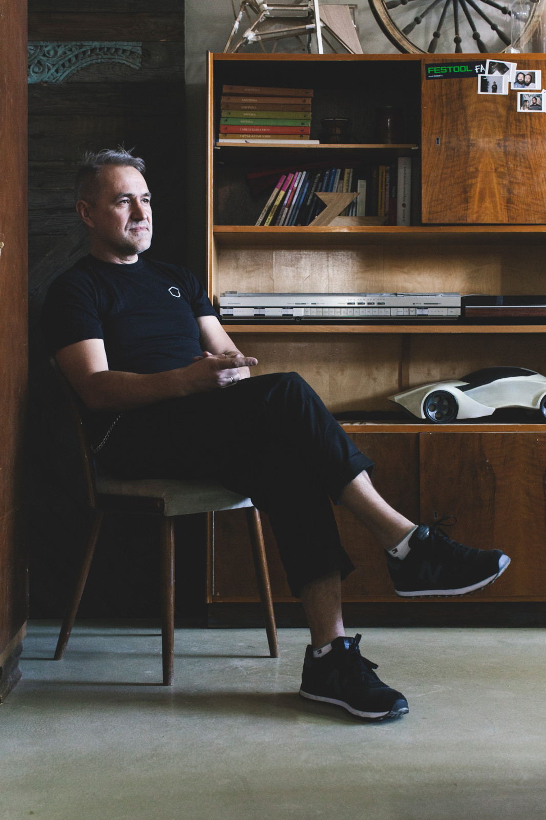 портрет_ Олег_Д