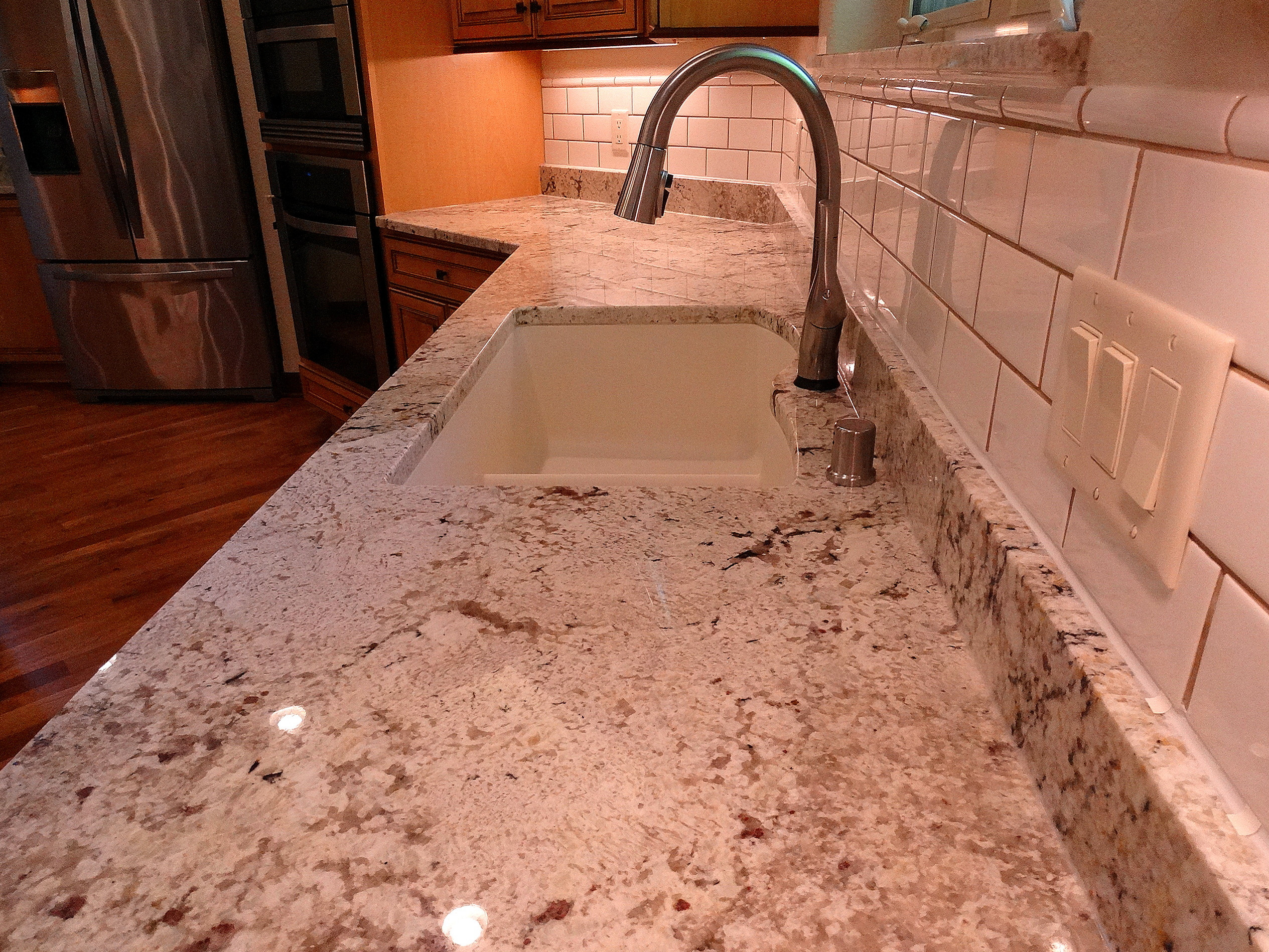 Kitchen Updates in West Bend, WI