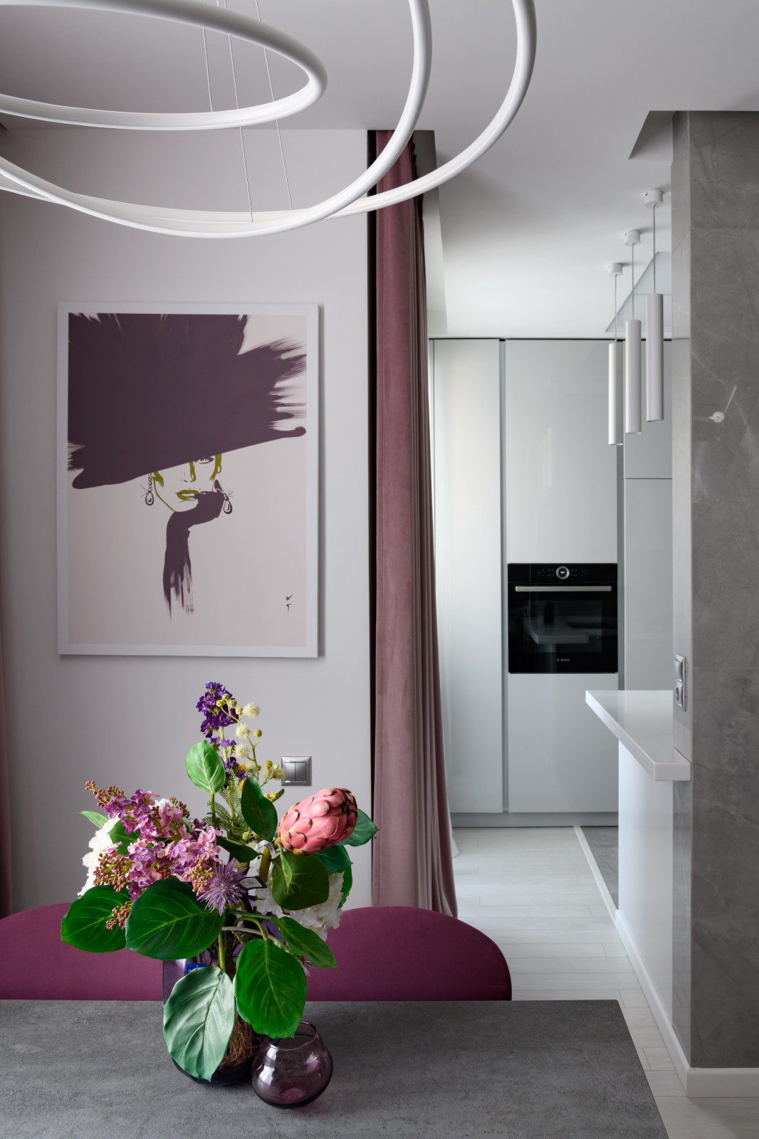 Страна туманов