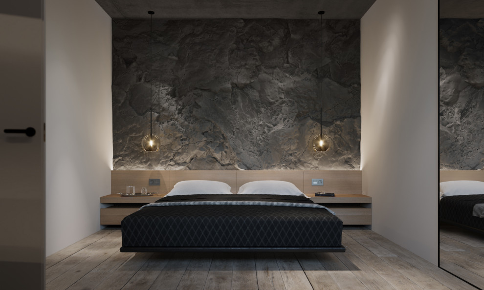 Квартира на Вернадского