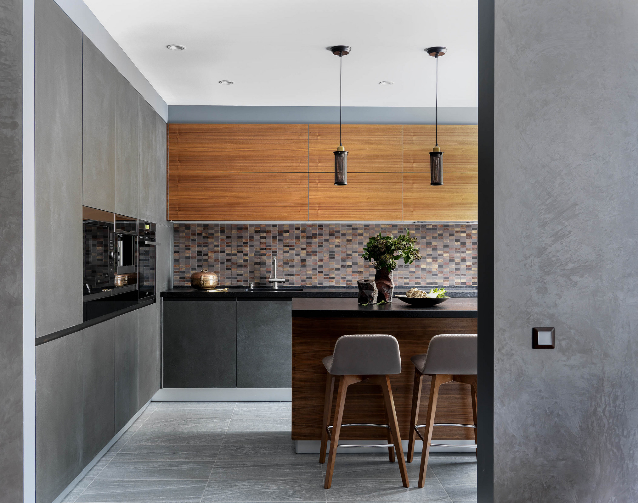 ЖК Коммунарка