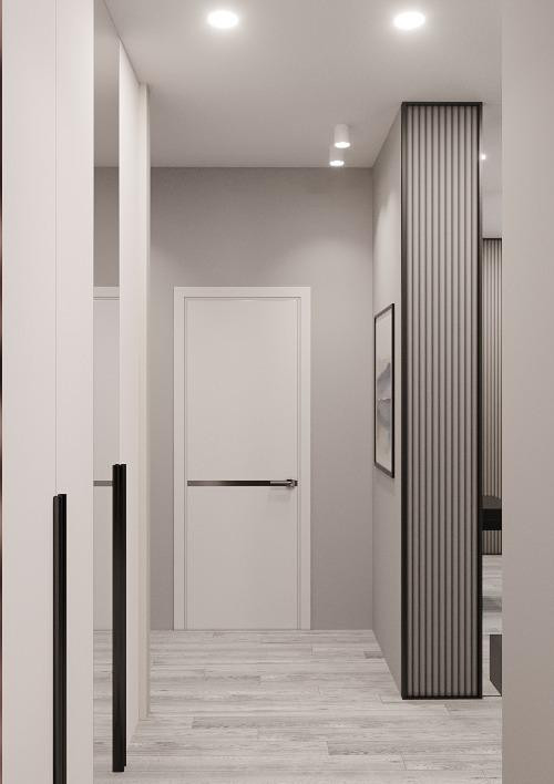 ЖК Vander park (2)