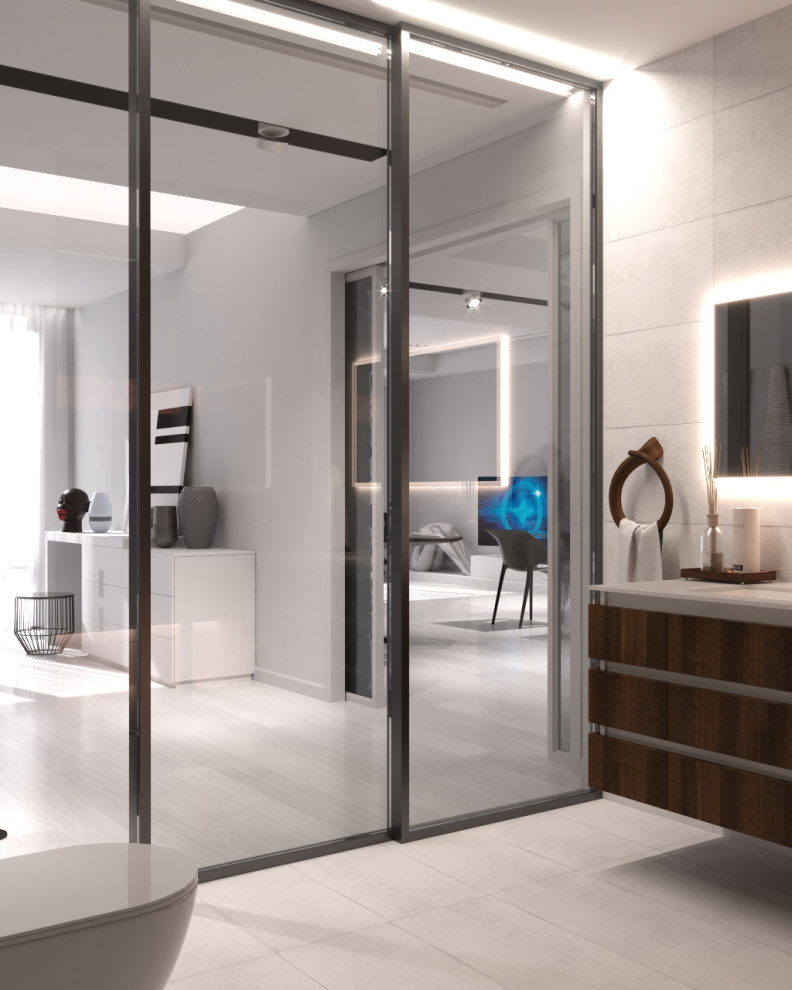 Сочи, Политехническая