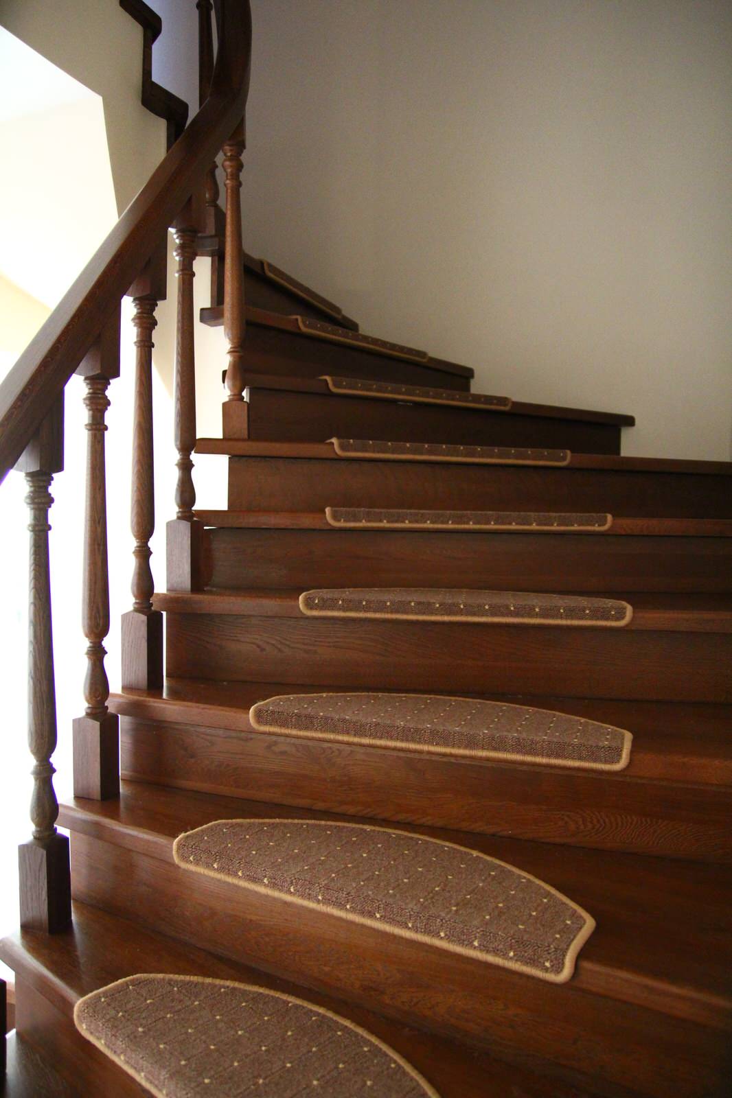 Мебель в КП "Довиль"