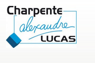 charpente lucas