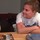 maureen_spellman