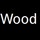 Karl's Wood Floors LLC