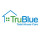 TruBlue House Care of Fort Mill