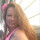 Last commented by Melanie LaRoche