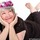 sharon_kemmer